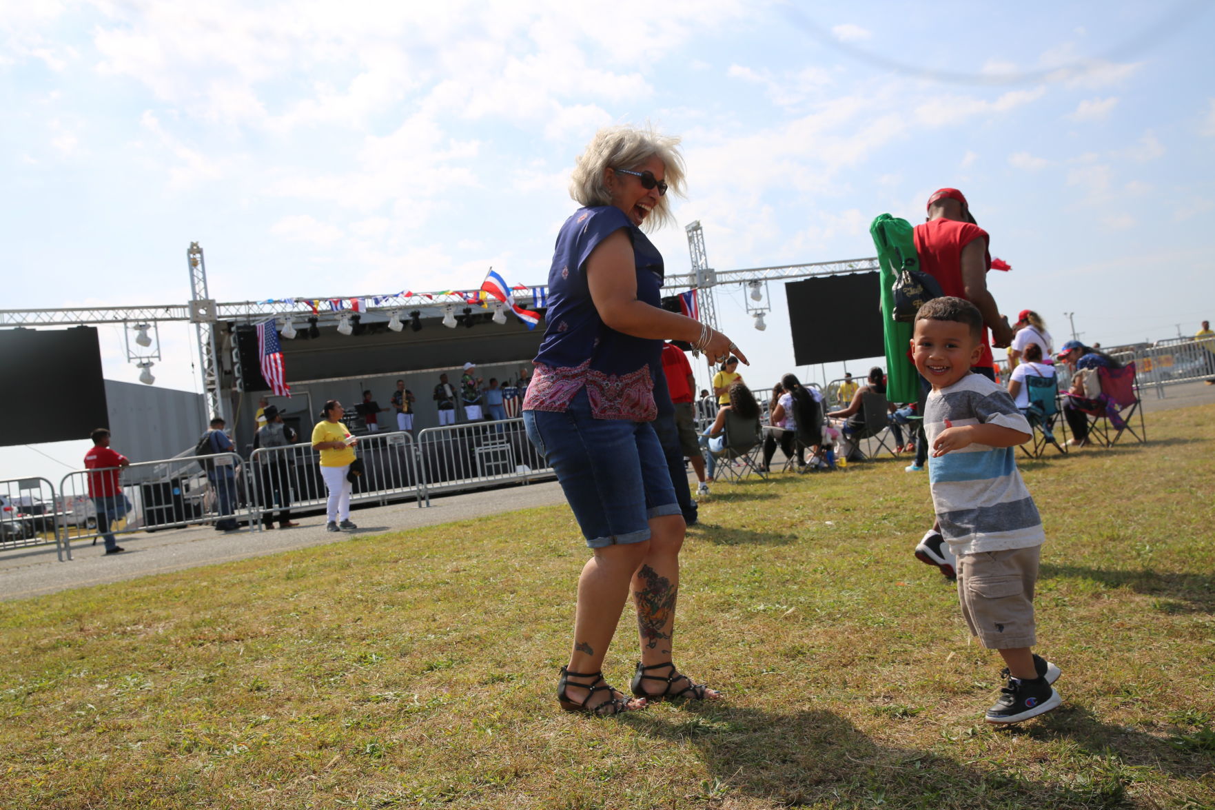 Atlantic City Latino Festival 2019_14